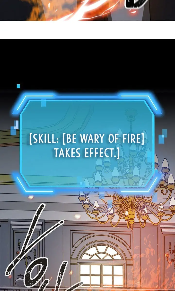 SSS Class Revival Hunter Chapter 15 Page 113