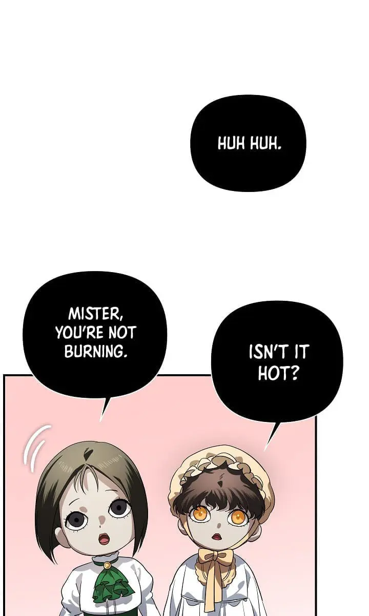 SSS Class Revival Hunter Chapter 15 Page 115