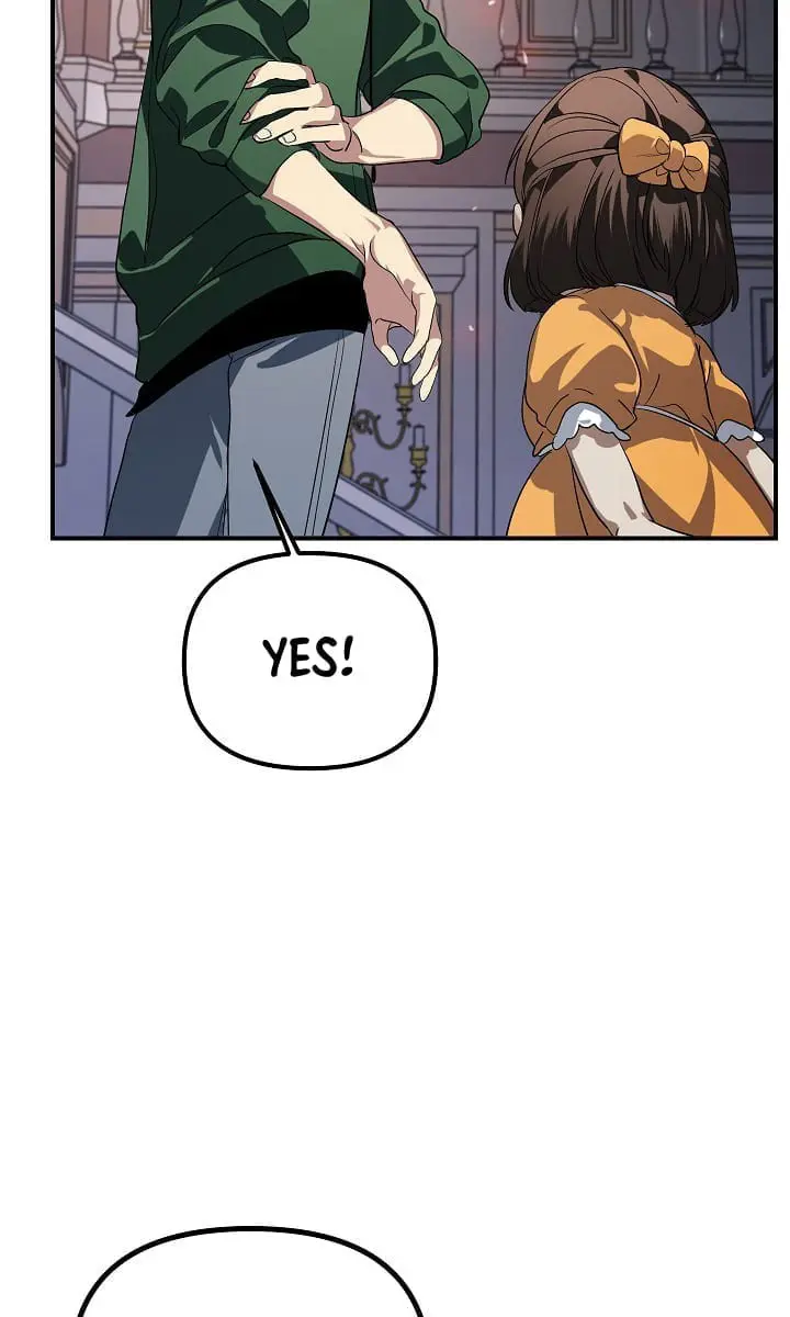 SSS Class Revival Hunter Chapter 15 Page 117