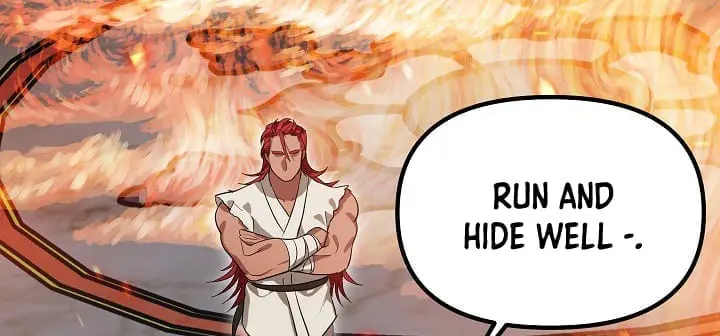 SSS Class Revival Hunter Chapter 15 Page 121