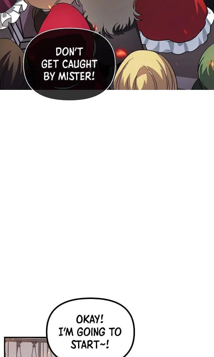 SSS Class Revival Hunter Chapter 15 Page 123