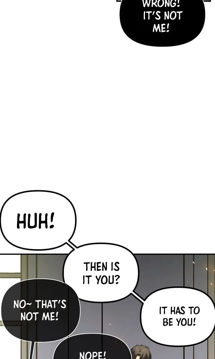 SSS Class Revival Hunter Chapter 15 Page 125