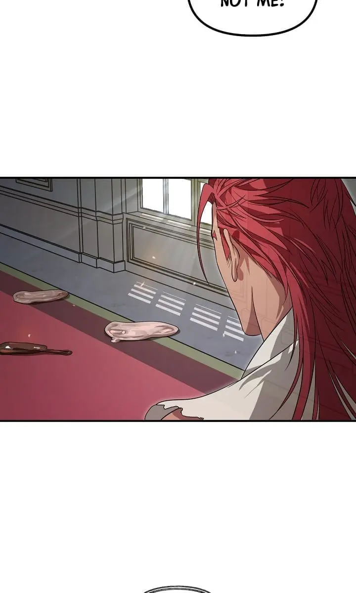 SSS Class Revival Hunter Chapter 15 Page 128