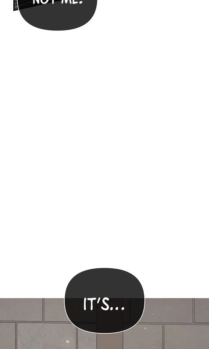 SSS Class Revival Hunter Chapter 15 Page 133