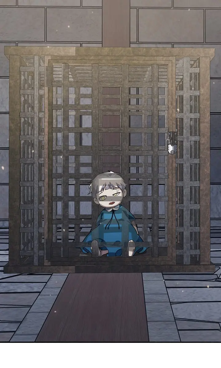 SSS Class Revival Hunter Chapter 15 Page 134