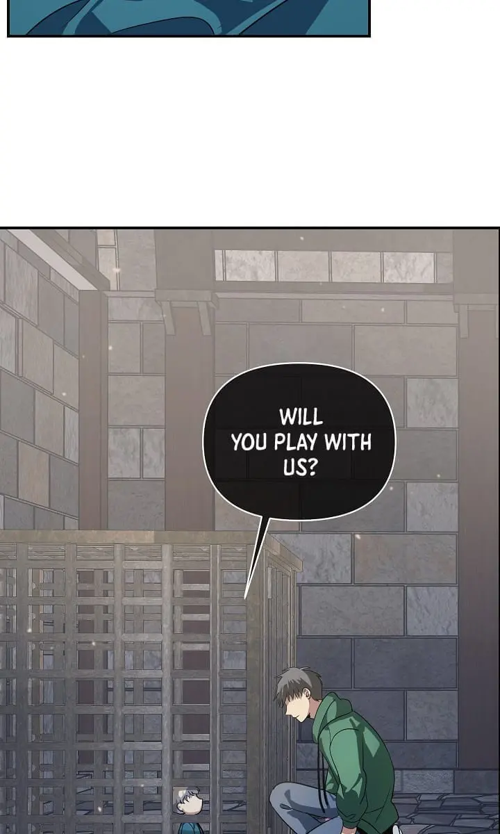 SSS Class Revival Hunter Chapter 15 Page 136