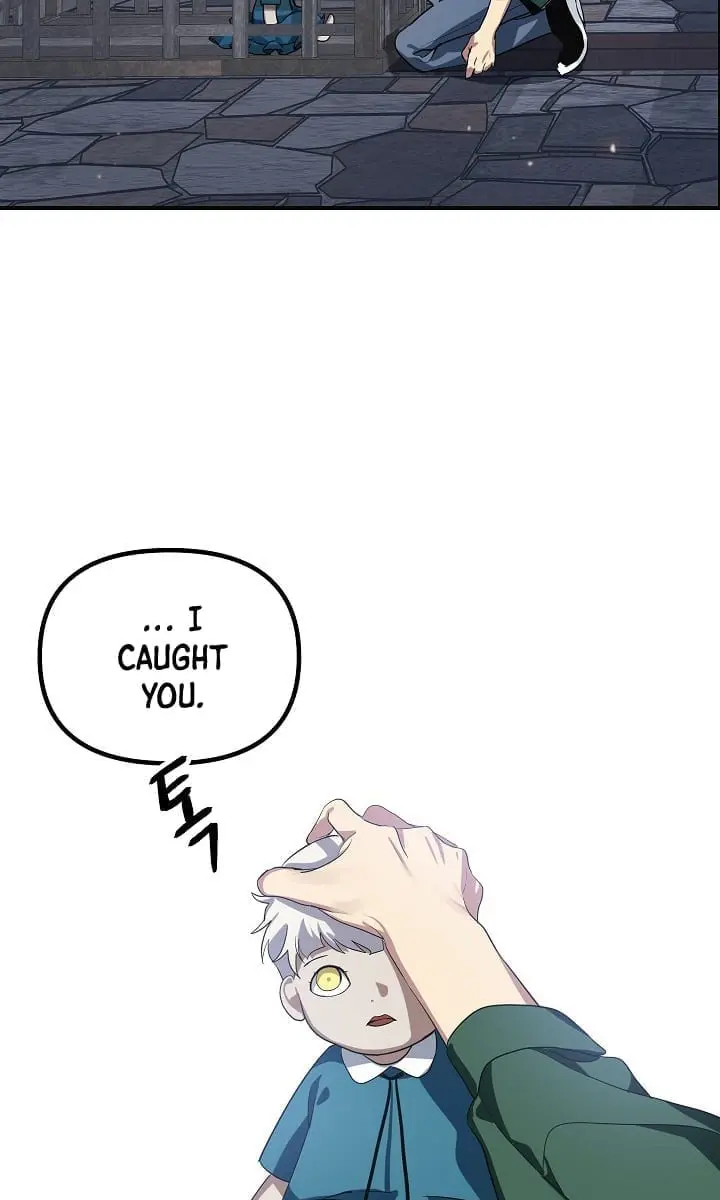 SSS Class Revival Hunter Chapter 15 Page 137