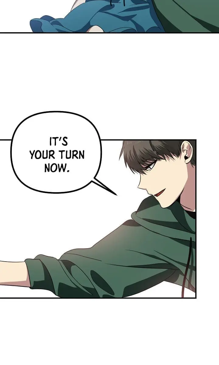 SSS Class Revival Hunter Chapter 15 Page 138