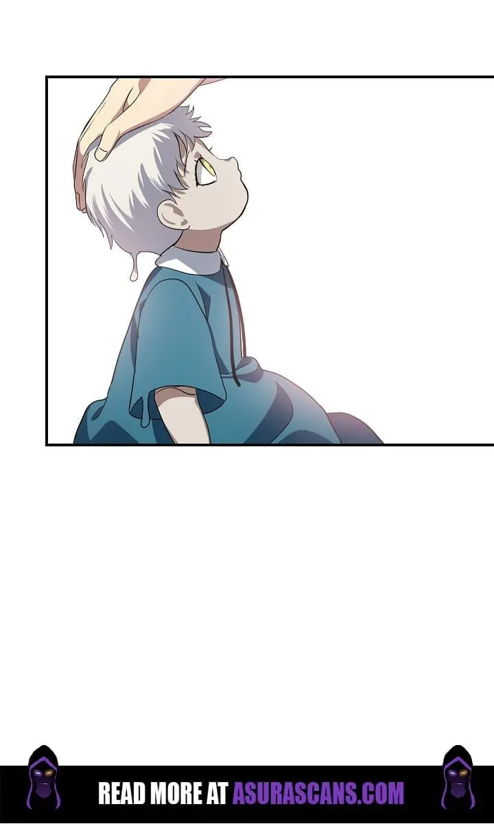 SSS Class Revival Hunter Chapter 15 Page 139