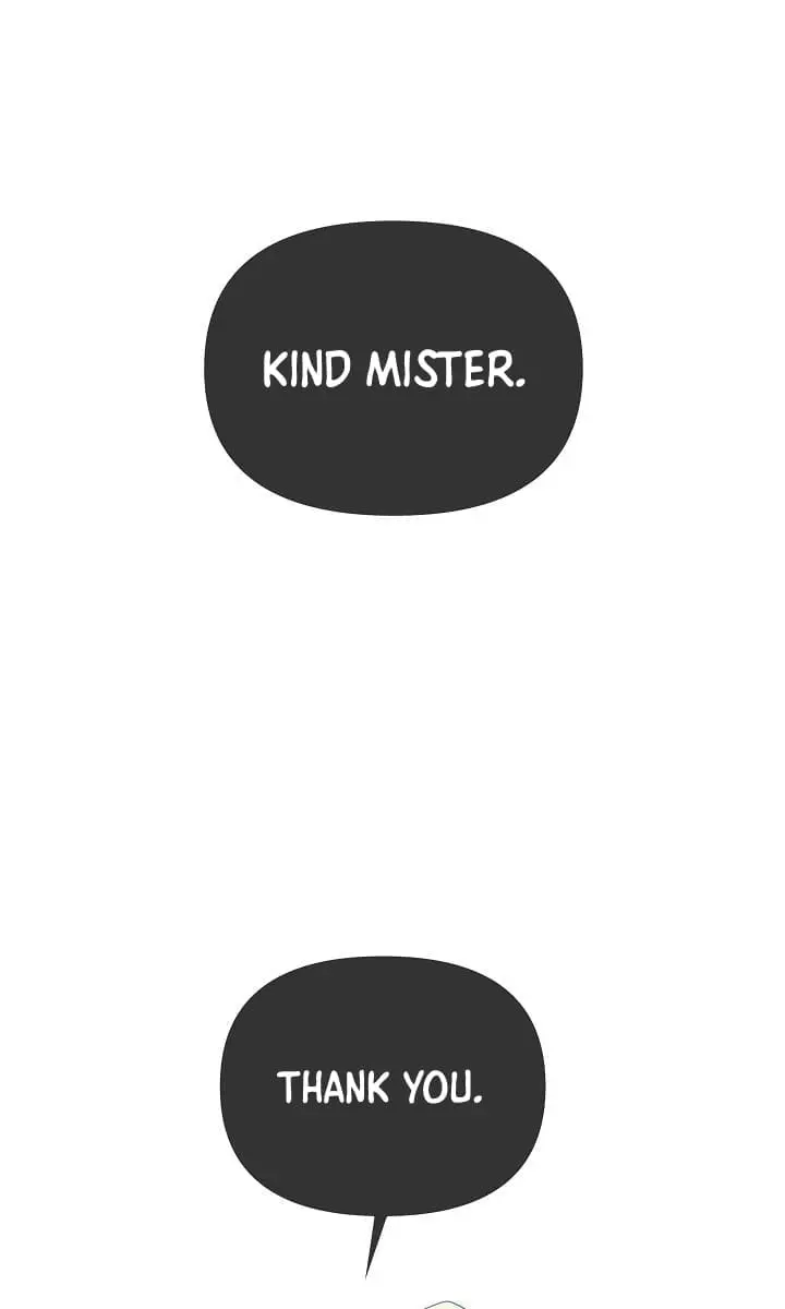 SSS Class Revival Hunter Chapter 15 Page 140