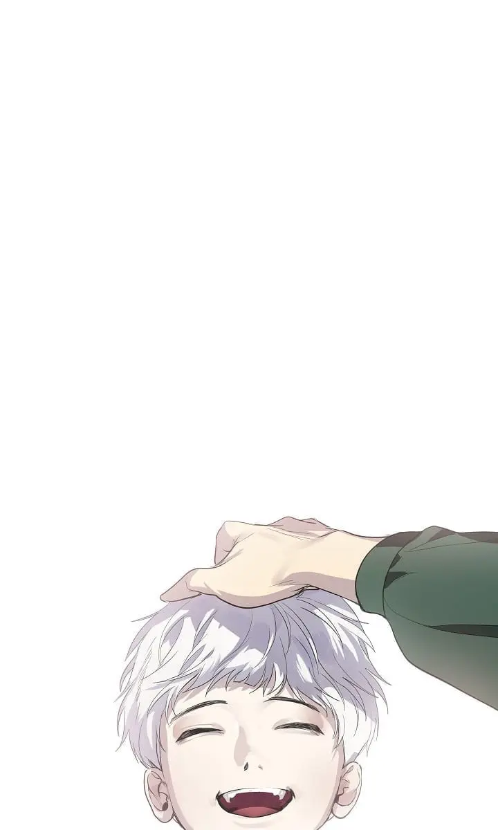 SSS Class Revival Hunter Chapter 15 Page 142