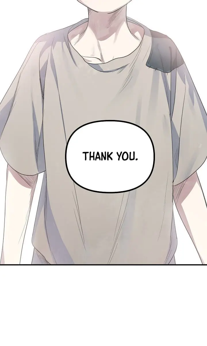 SSS Class Revival Hunter Chapter 15 Page 143