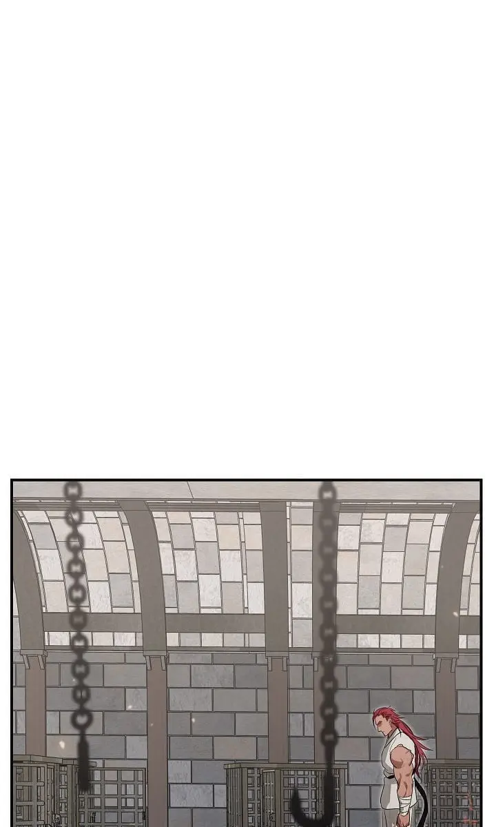 SSS Class Revival Hunter Chapter 15 Page 144