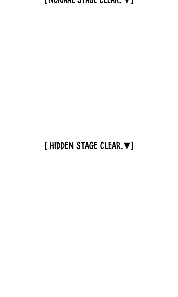 SSS Class Revival Hunter Chapter 15 Page 146