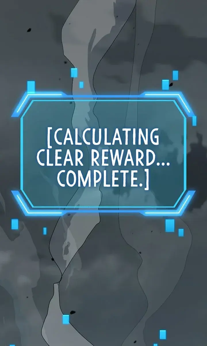 SSS Class Revival Hunter Chapter 16 Page 3