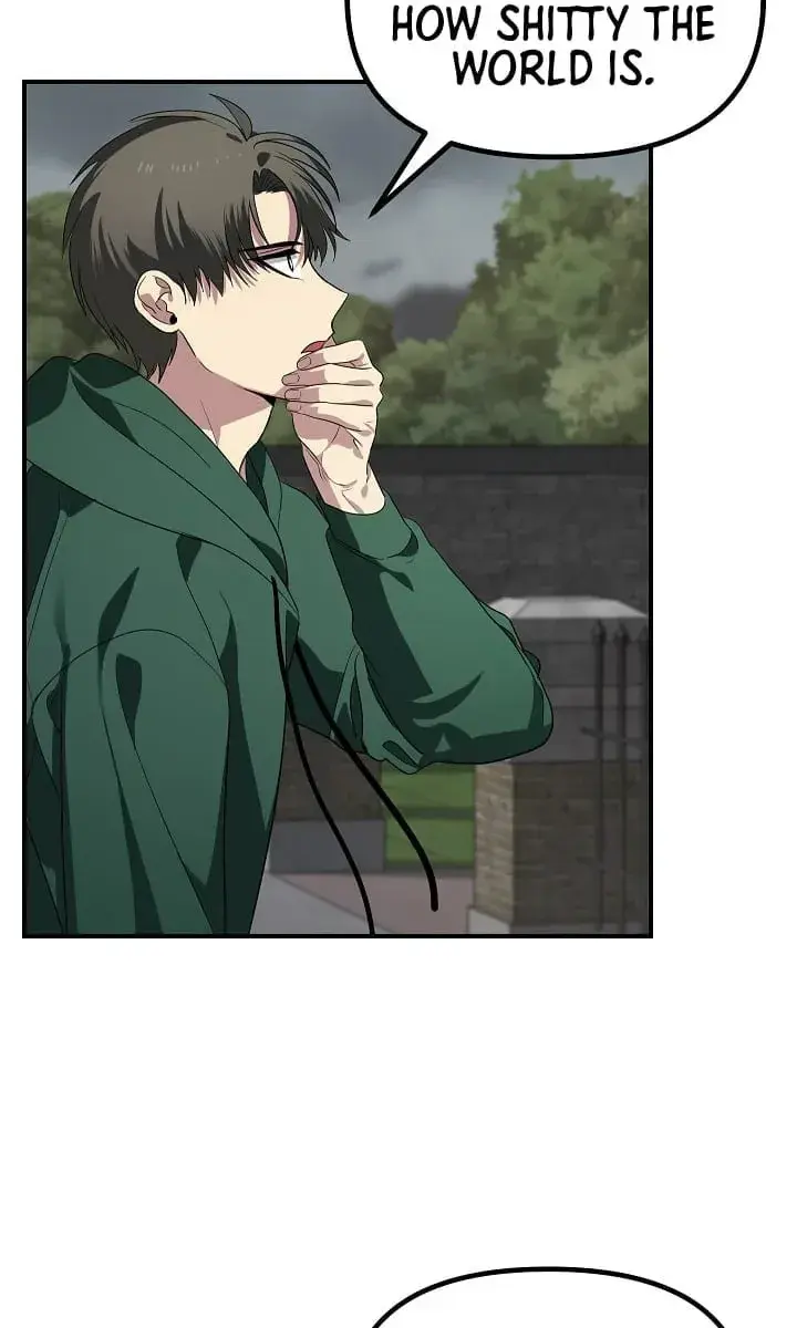 SSS Class Revival Hunter Chapter 16 Page 9