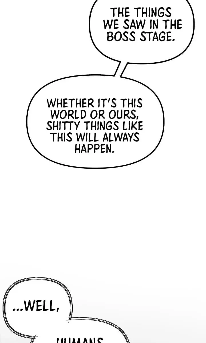 SSS Class Revival Hunter Chapter 16 Page 10