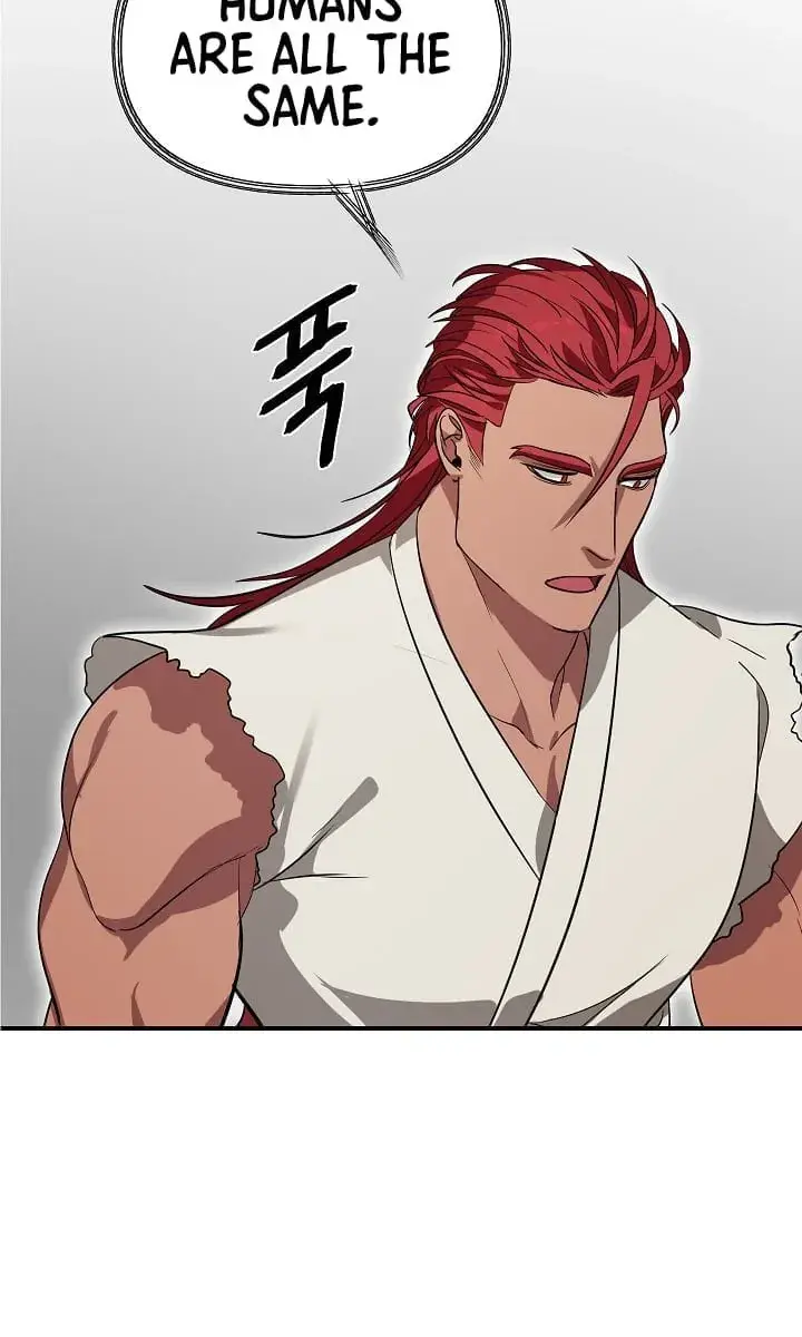 SSS Class Revival Hunter Chapter 16 Page 11