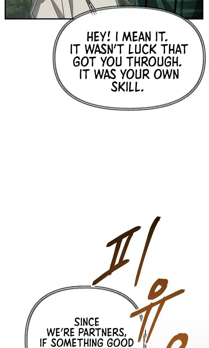 SSS Class Revival Hunter Chapter 16 Page 18