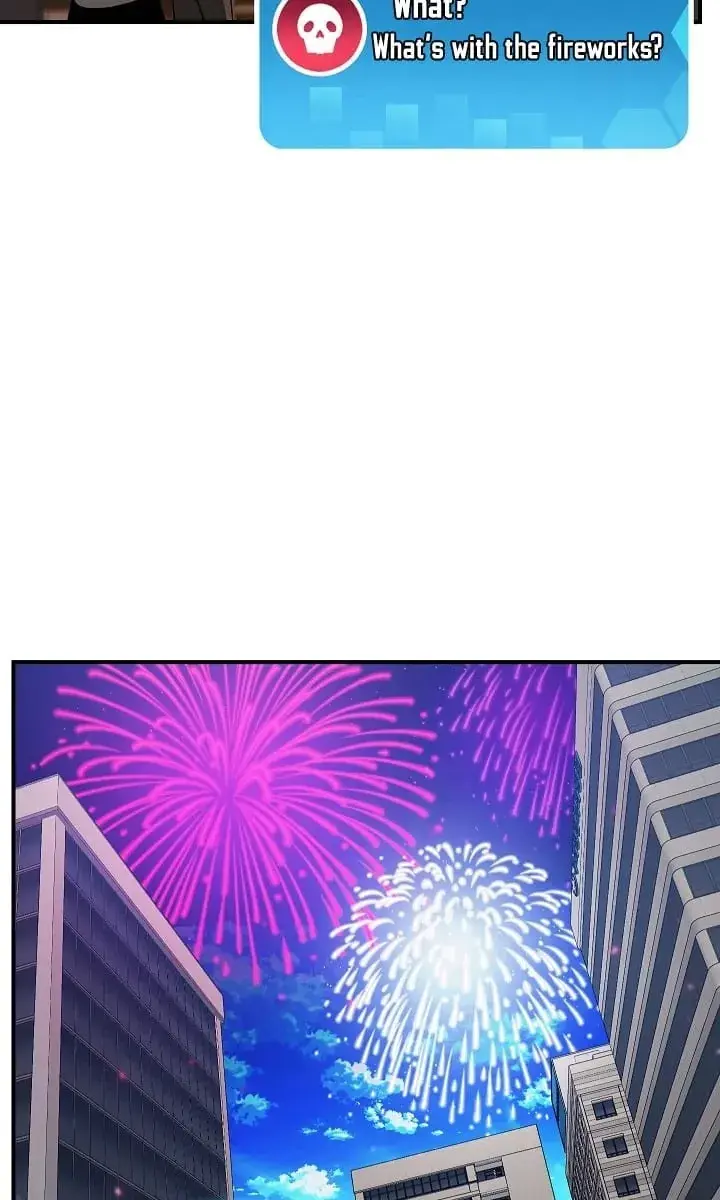 SSS Class Revival Hunter Chapter 16 Page 27