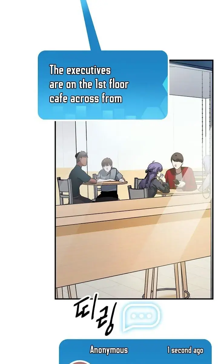 SSS Class Revival Hunter Chapter 16 Page 37