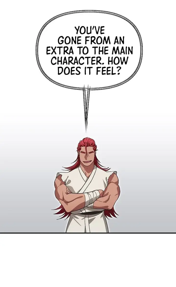 SSS Class Revival Hunter Chapter 16 Page 43