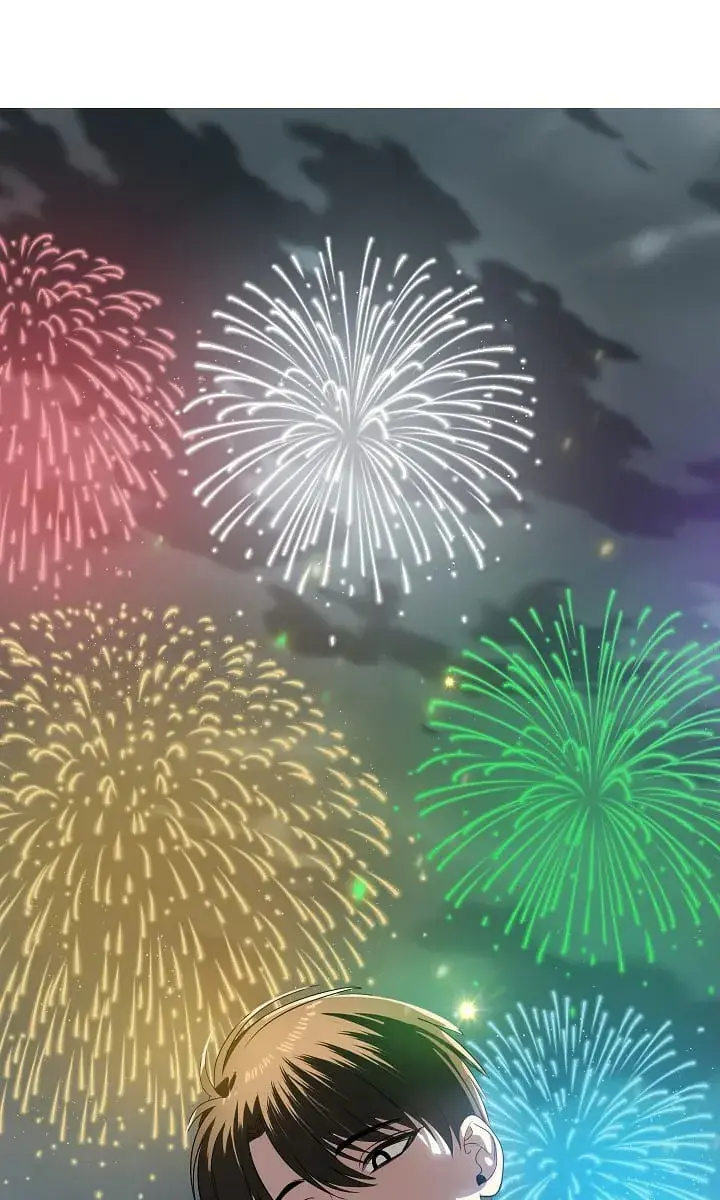 SSS Class Revival Hunter Chapter 16 Page 44