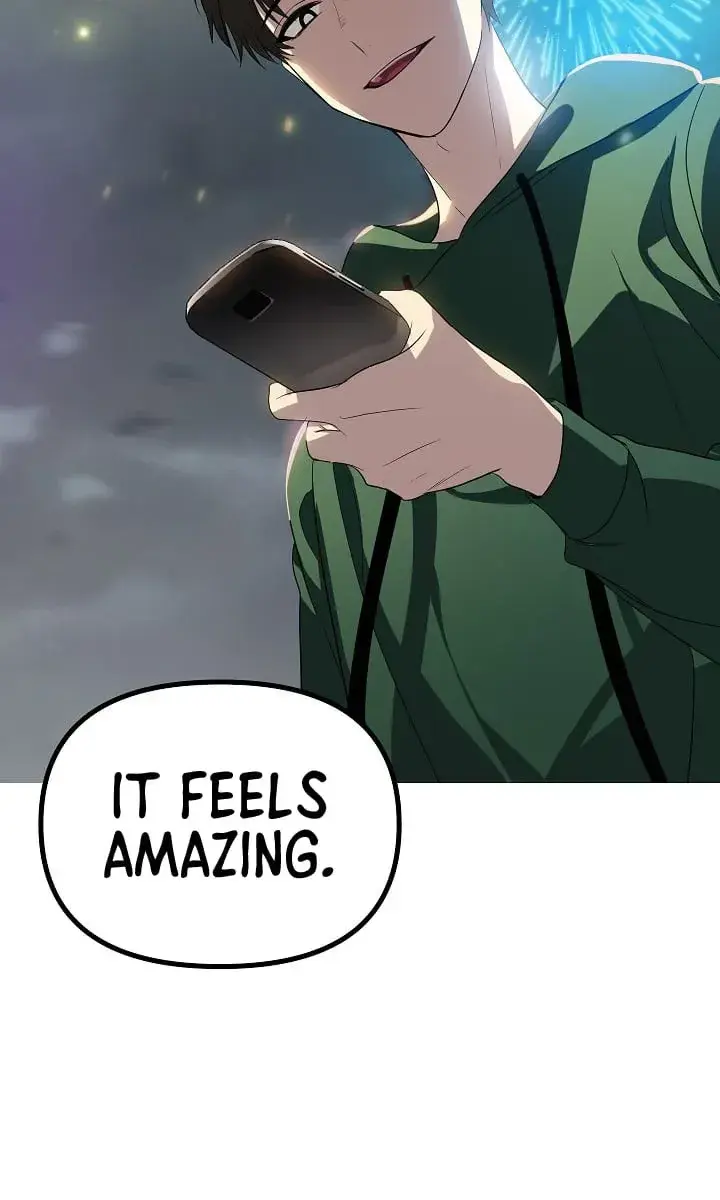 SSS Class Revival Hunter Chapter 16 Page 45