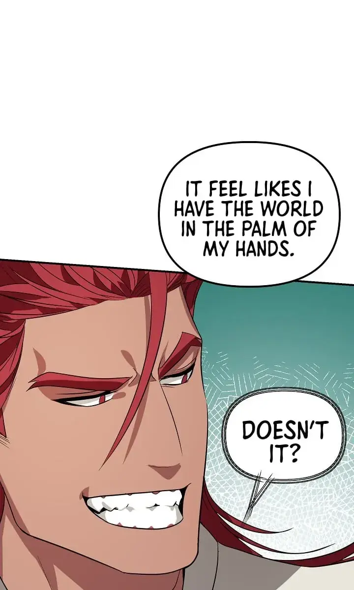 SSS Class Revival Hunter Chapter 16 Page 46