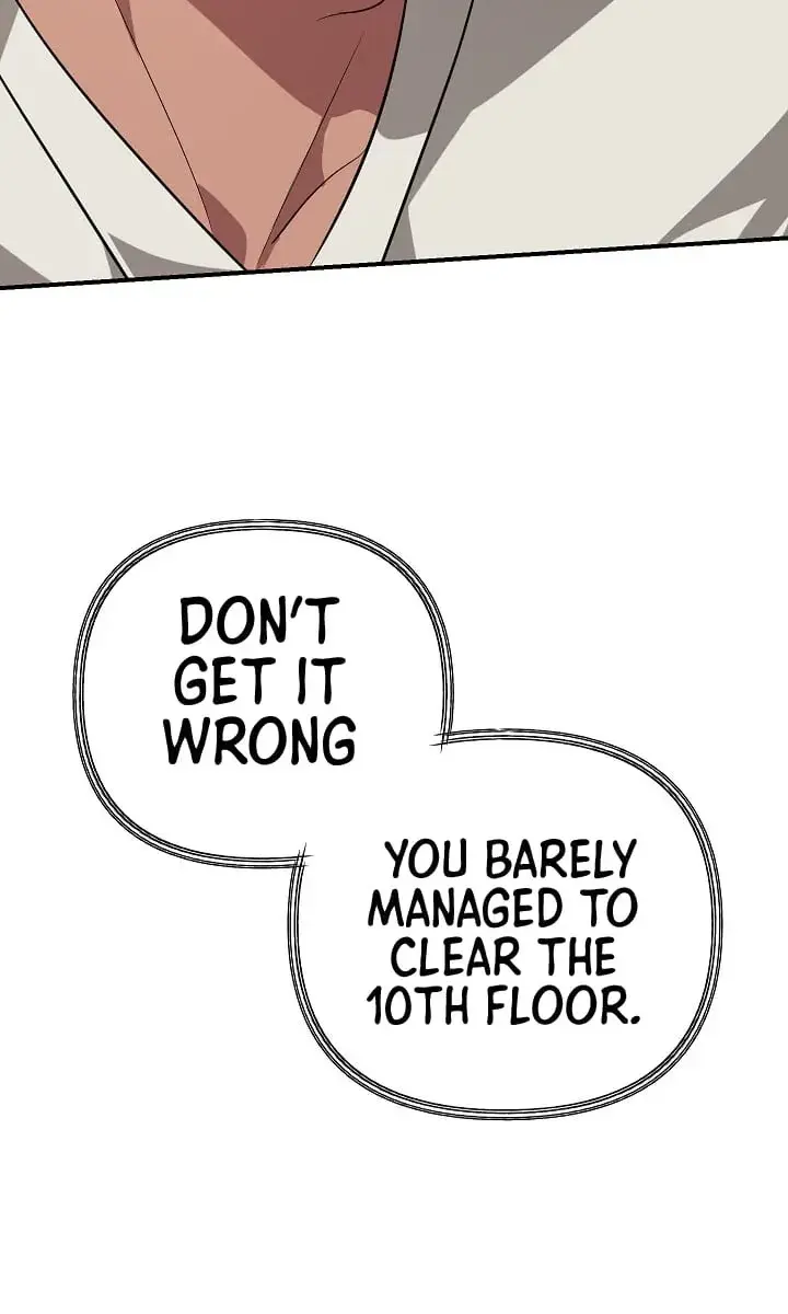 SSS Class Revival Hunter Chapter 16 Page 47