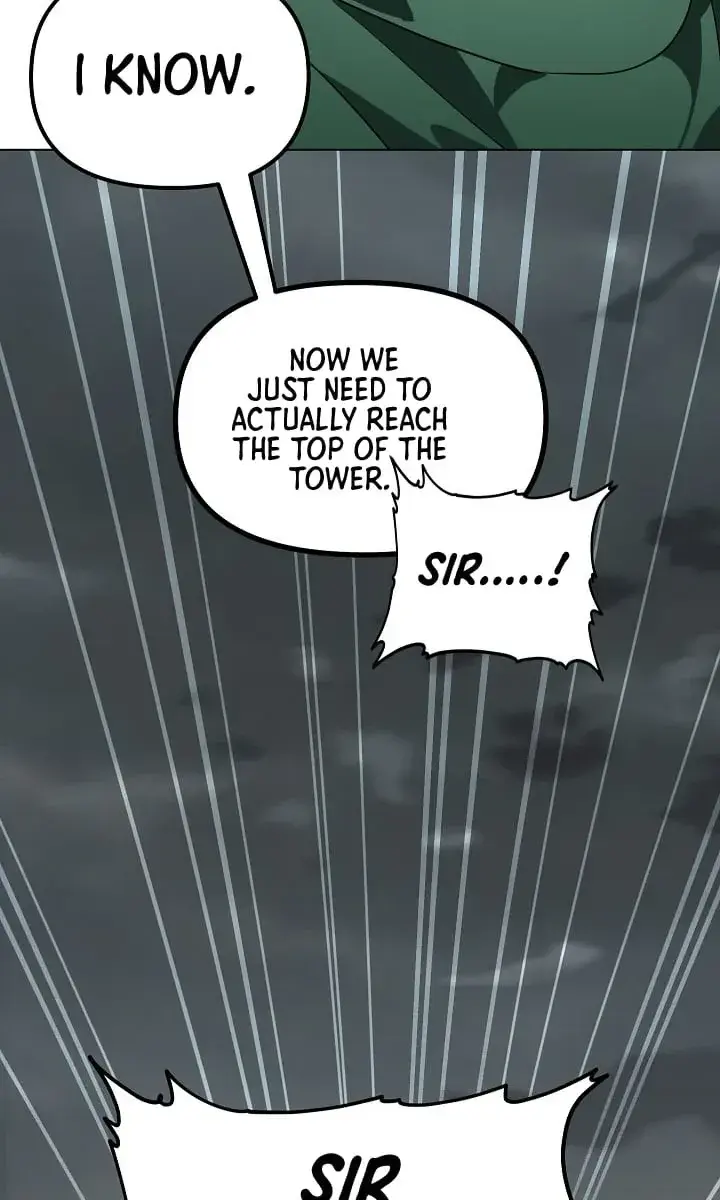 SSS Class Revival Hunter Chapter 16 Page 50