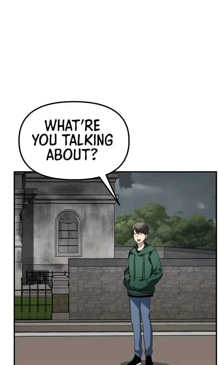 SSS Class Revival Hunter Chapter 16 Page 53