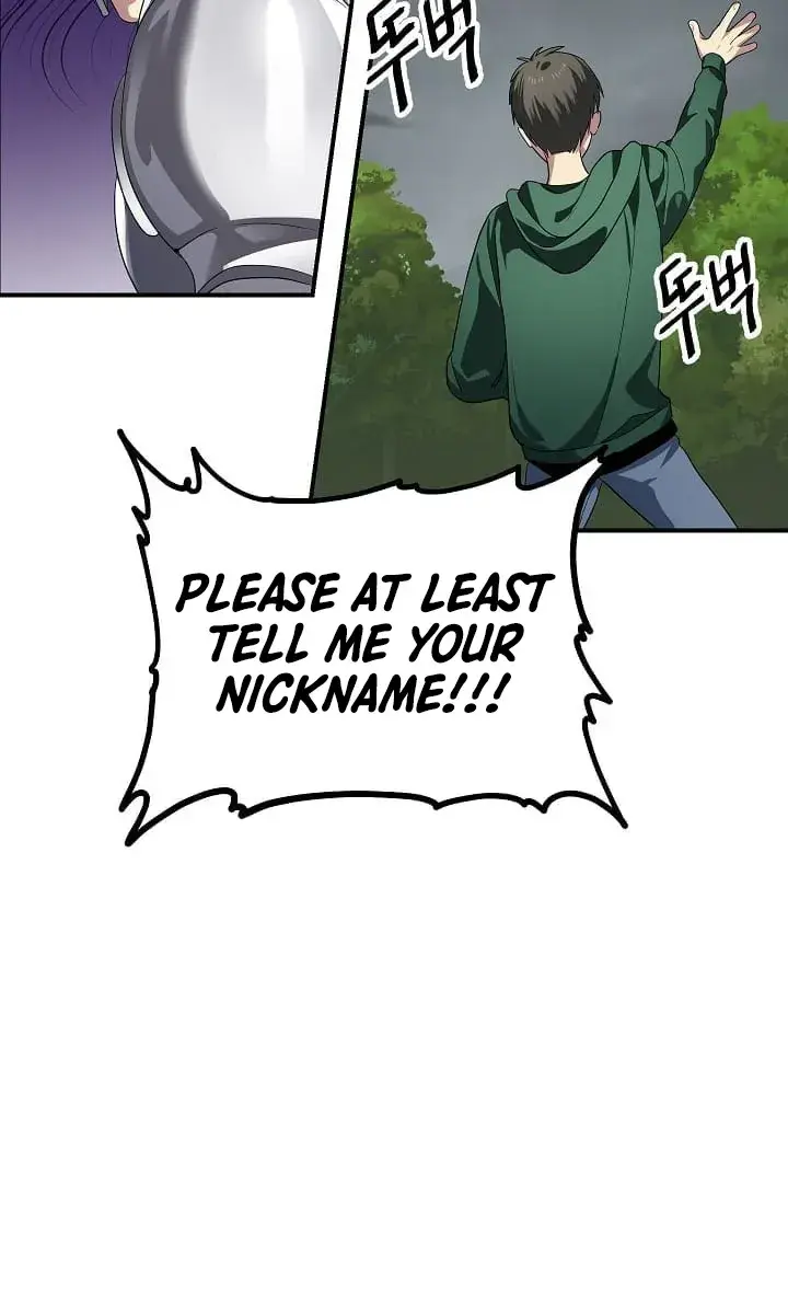 SSS Class Revival Hunter Chapter 16 Page 58