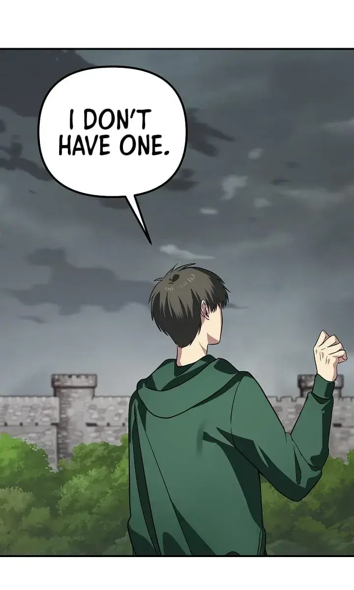 SSS Class Revival Hunter Chapter 16 Page 59