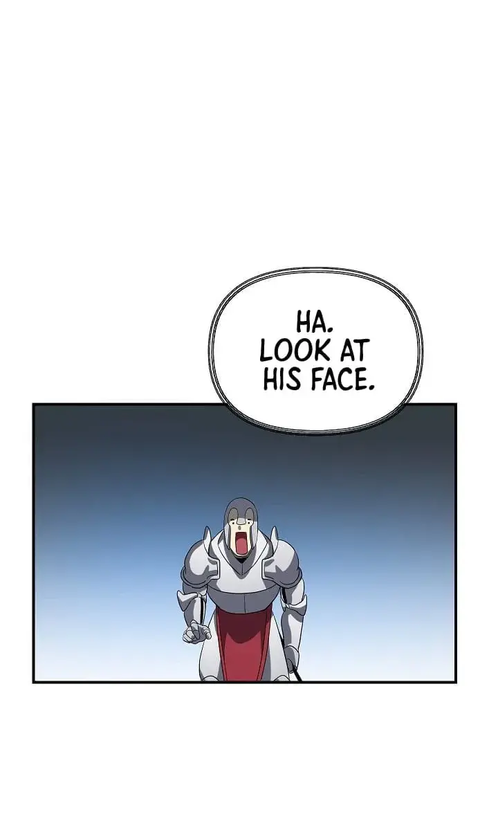 SSS Class Revival Hunter Chapter 16 Page 60