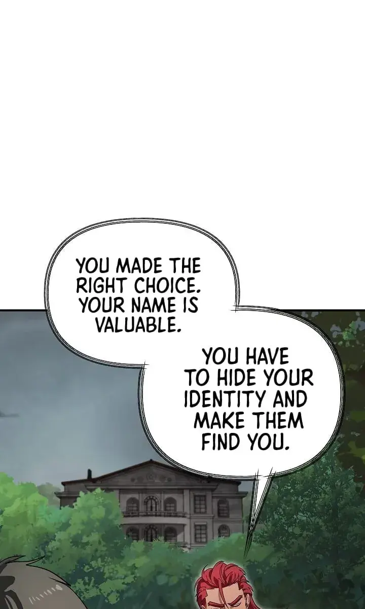 SSS Class Revival Hunter Chapter 16 Page 61