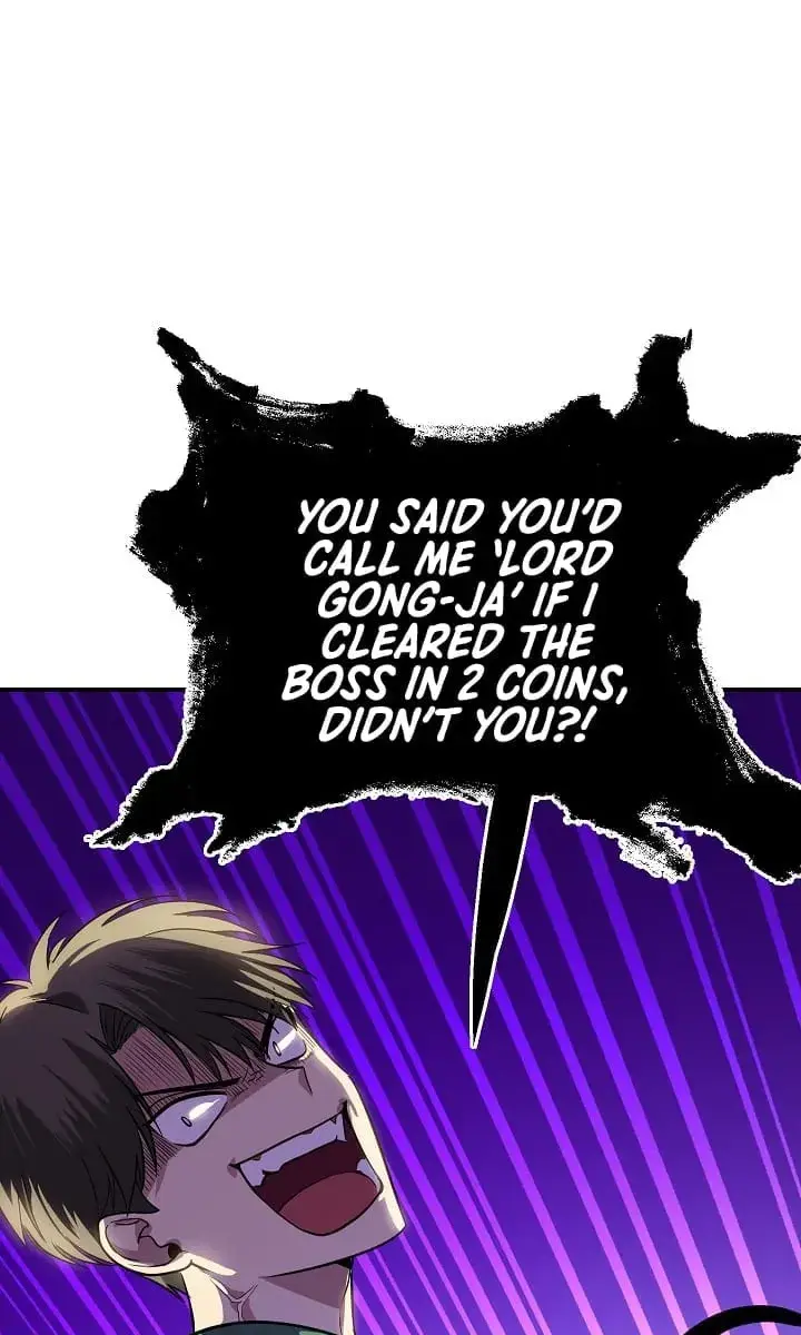 SSS Class Revival Hunter Chapter 16 Page 64