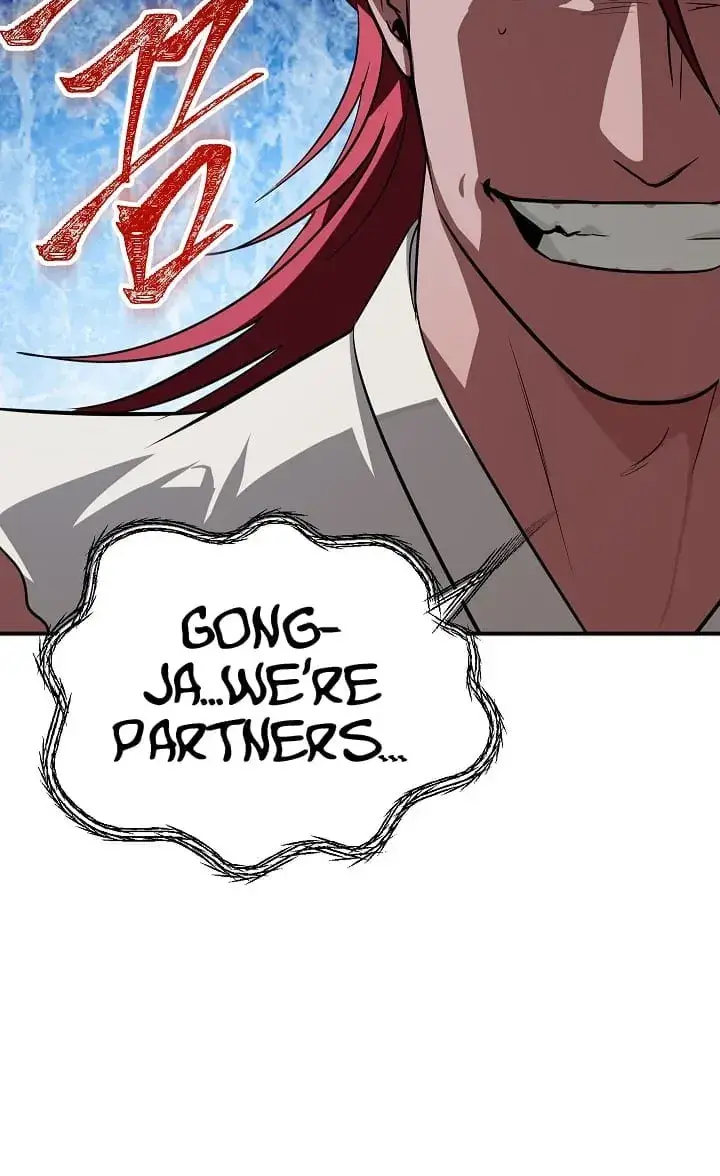 SSS Class Revival Hunter Chapter 16 Page 66