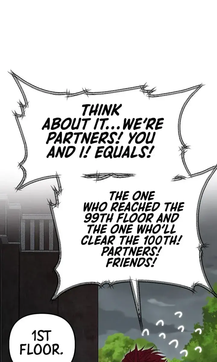 SSS Class Revival Hunter Chapter 16 Page 67