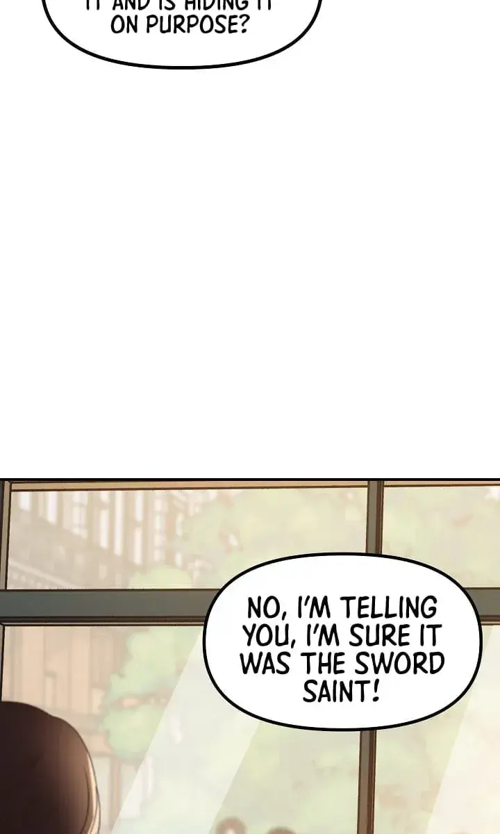 SSS Class Revival Hunter Chapter 16 Page 74