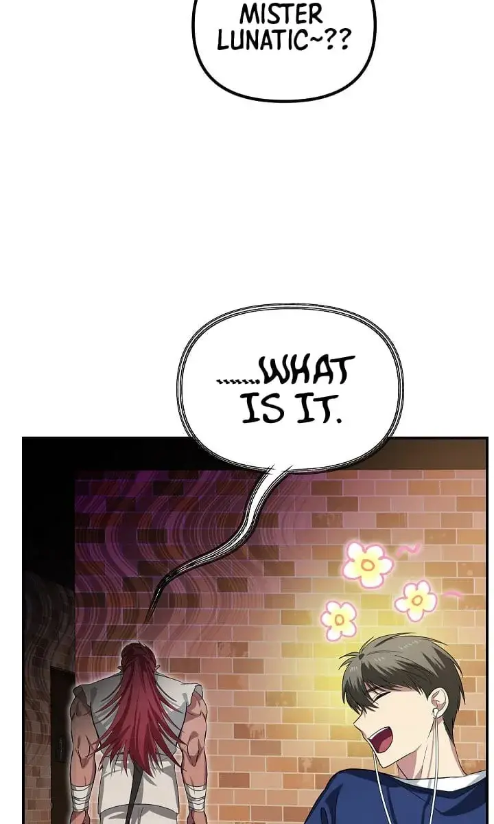 SSS Class Revival Hunter Chapter 16 Page 80