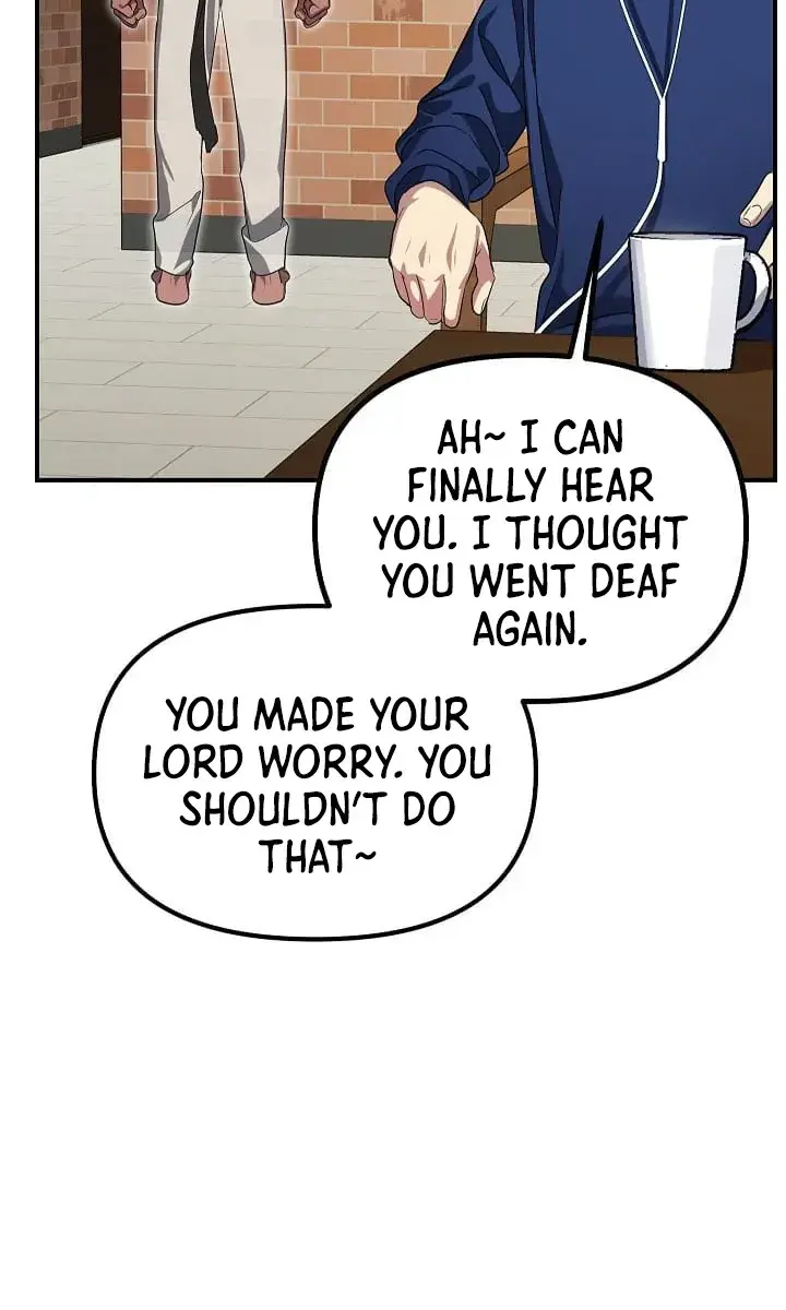 SSS Class Revival Hunter Chapter 16 Page 81