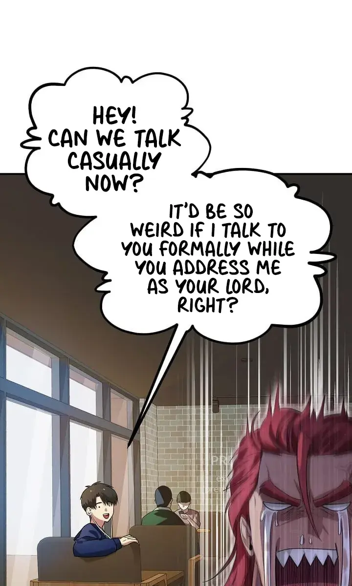 SSS Class Revival Hunter Chapter 16 Page 82