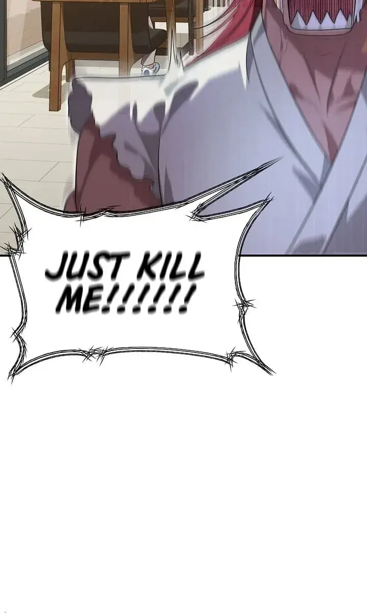 SSS Class Revival Hunter Chapter 16 Page 83