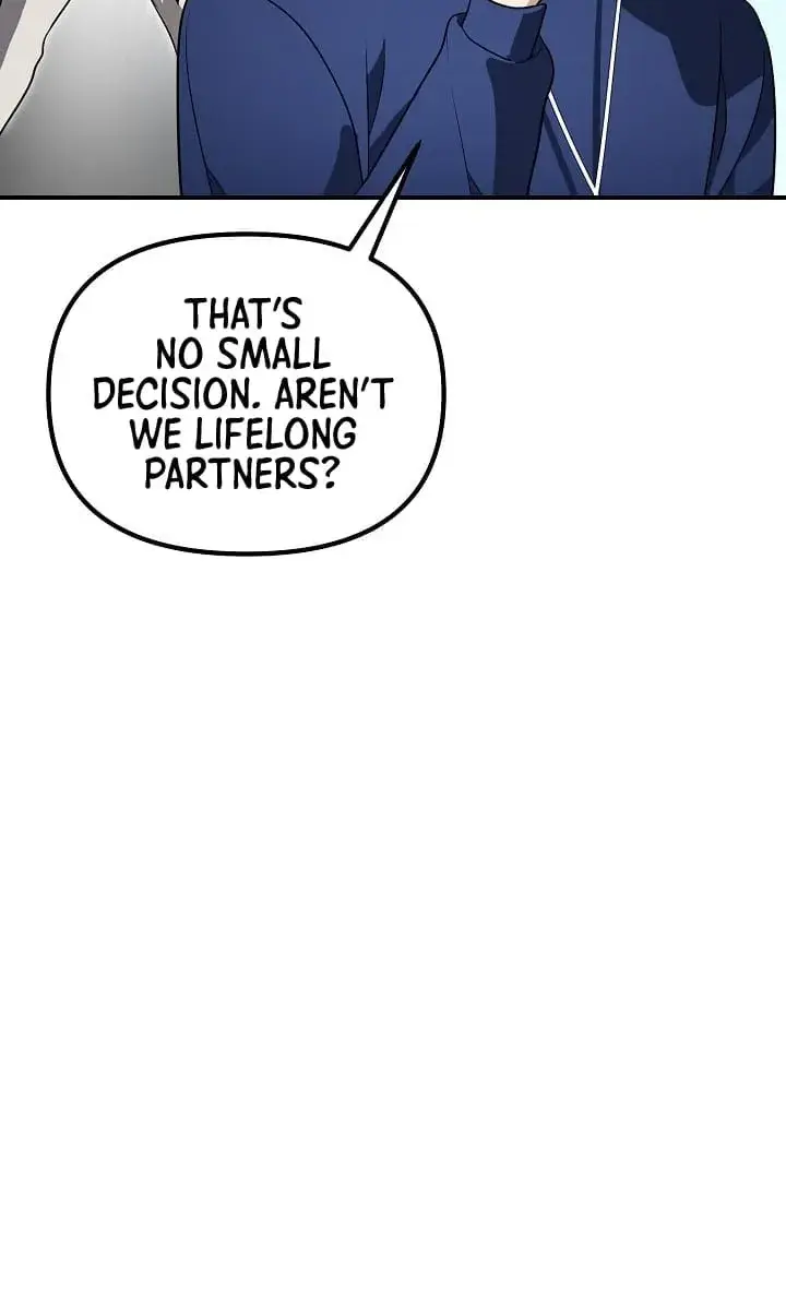 SSS Class Revival Hunter Chapter 16 Page 85