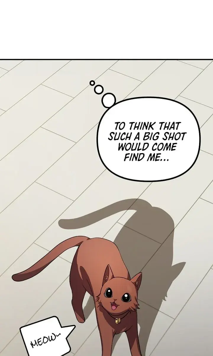 SSS Class Revival Hunter Chapter 16 Page 89