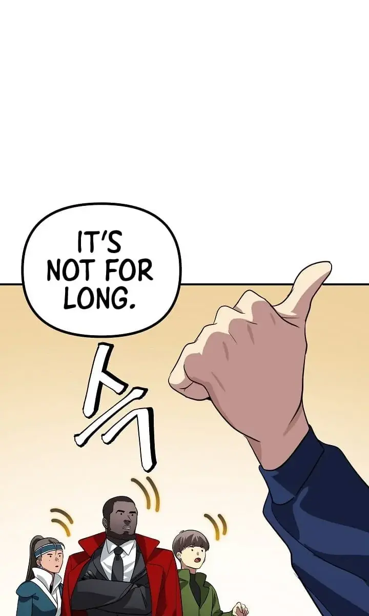 SSS Class Revival Hunter Chapter 16 Page 101