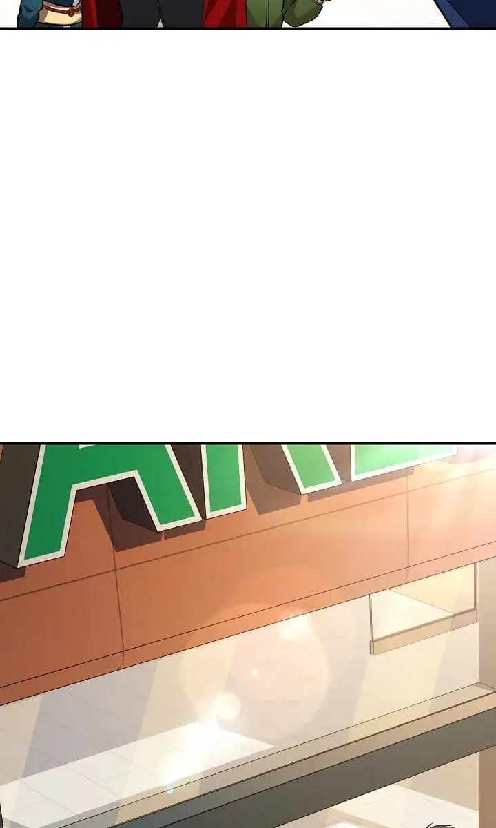 SSS Class Revival Hunter Chapter 16 Page 102