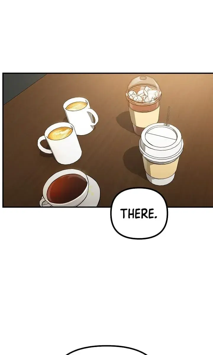 SSS Class Revival Hunter Chapter 16 Page 110