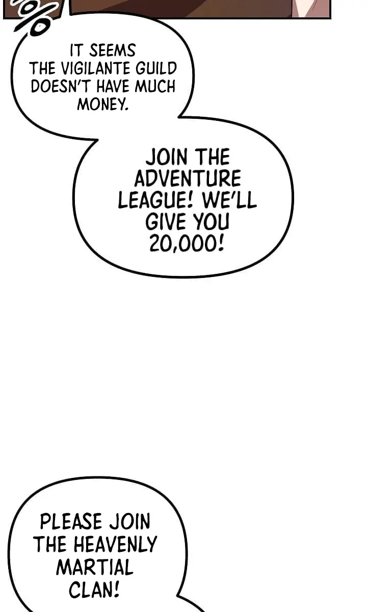 SSS Class Revival Hunter Chapter 16 Page 113